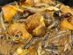 -东方饺子王(新奥购物中心店)