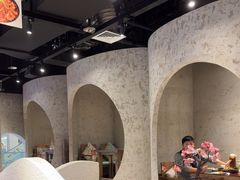 -红蕃干锅·脆皮香辣虾(南屏街金鹰店)