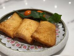 -赏点粤式点心(广州塔店)