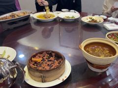 -九头鸟酒家(东高地店)
