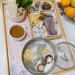 -中法母婴月子中心(南湖创始店)