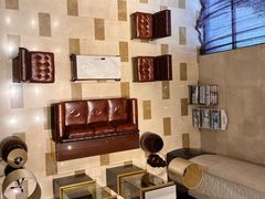 -锦龙国际酒店(天津奥体中心华苑地铁站店)