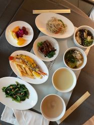 -baby bella小贝拉母婴护理中心(北京东隅店)