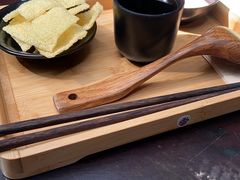 -云和祥食府·特色云南菜(金碧公园店)