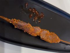 -东方饺子王(和平里店)