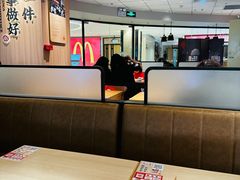 -遇见小面(江湾阳光天地店)