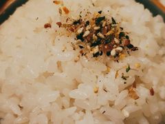 -良木缘咖啡西餐(川大店)