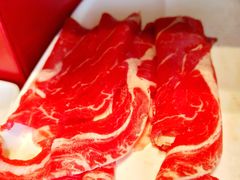 -海底捞火锅(龙湖北京大兴天街店)