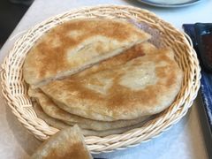 -山南熏肉大饼(辽菜旗舰店)