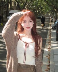 -木北造型