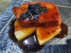 -将太无二·北美传奇寿司(瑞士公寓店)