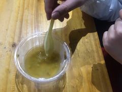 绿豆雪耳-精精化州糖水(港澳商业城店)