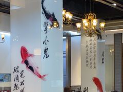 -到家尝北京菜(西坝河店)