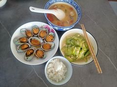 -乐禧母婴全自营月嫂(宝山店)