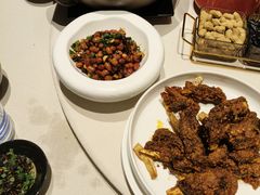 -黔香阁·味(花木店)