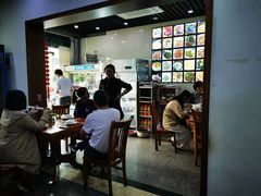 -全乐鱼馆·淳牌有机鱼直营店