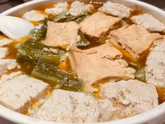 -小绍兴家宴·百年绍兴菜(鲁迅路店)