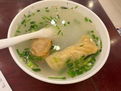 -三两春(浦三路店)