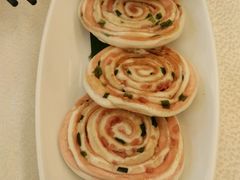 -天鲜阁·海鲜粤菜·33年老字号(石槎白云站店)