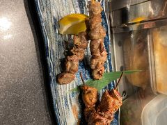 -Kitcho Izakaya 吉兆居酒屋