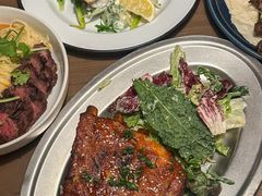 -尚牛社会 Beef & Liberty(金桥EKA天物店)