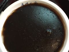 -吴门人家·苏宴宫廷菜(拙政园店)