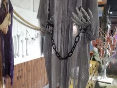 -长藤鬼校(龙翔店)