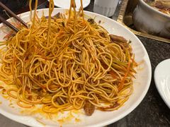 -钦善斋(武侯祠店)