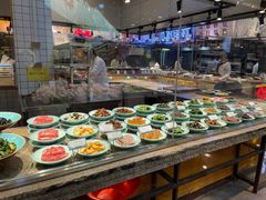 -云天楼国鼎喜宴中心(国鼎店)