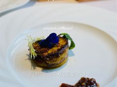 -王品牛排(珠海富华里店)
