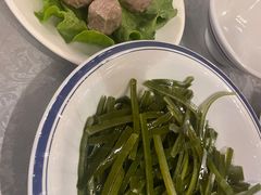 -达叔香味海鲜(海棠68环球美食街店)