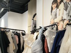 -海马体照相馆(天津世纪都会店)