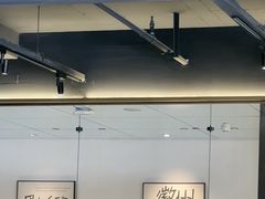 -大鱼徽州·寻味徽菜(星光总店)