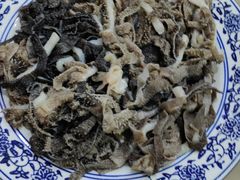 -爆肚于(赵公口桥店)