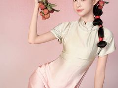 -星巴克(讯美科技广场店)