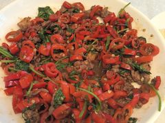 -新南华大酒店(长寿店)