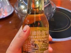 -老何太太鹤岗小串·团建聚餐(龙华店)