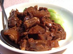 iphone_upload_pic-七仙岭君澜度假酒店·桃源小馆中餐厅