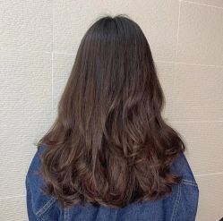 -OnHair造型