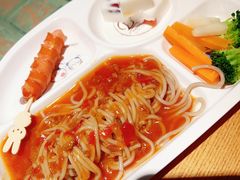 -大鸽饭(北京路店)