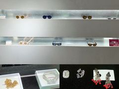 -the balancing(东方店)