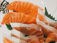 -宝燕海鲜(好爱店)