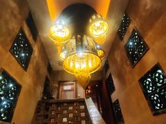 -叶叶菩提(太原别墅店)