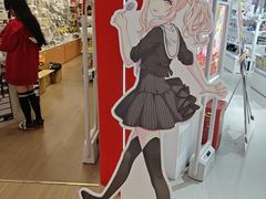 -悠个炸鸡(南京创始店)