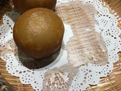 -天福苑(崇宁路店)