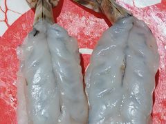 -友壹町寿司(新DNA购物中心店)
