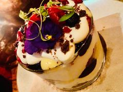 -THE CANNERY&JUJU 新鲜海鲜·牛排美食酒廊