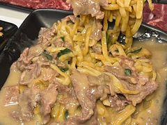 -合记汕头牛肉店(嘉禾路店)