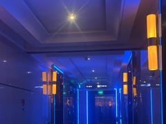 -温莎KTV(珠江路店)