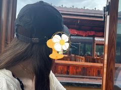 -西湖游船